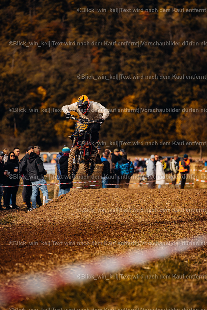 E68A8282 | blick_win_kel