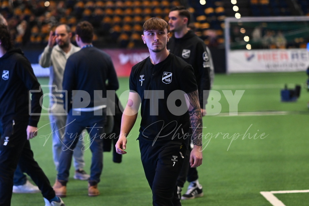 K10_7228 | Krystjaan Photography