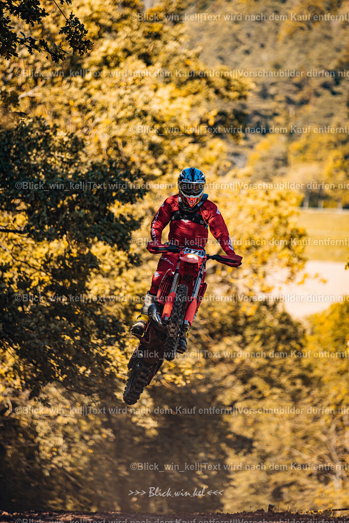 E68A5736 | blick_win_kel