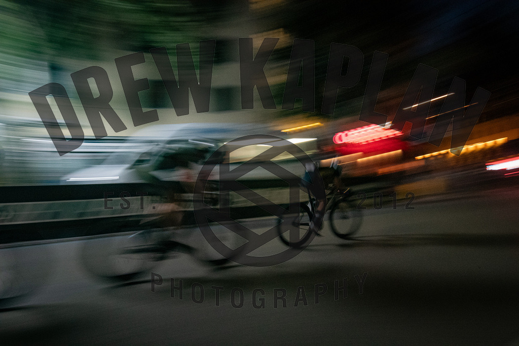 DKP-3999 | Drew Kaplan Photography