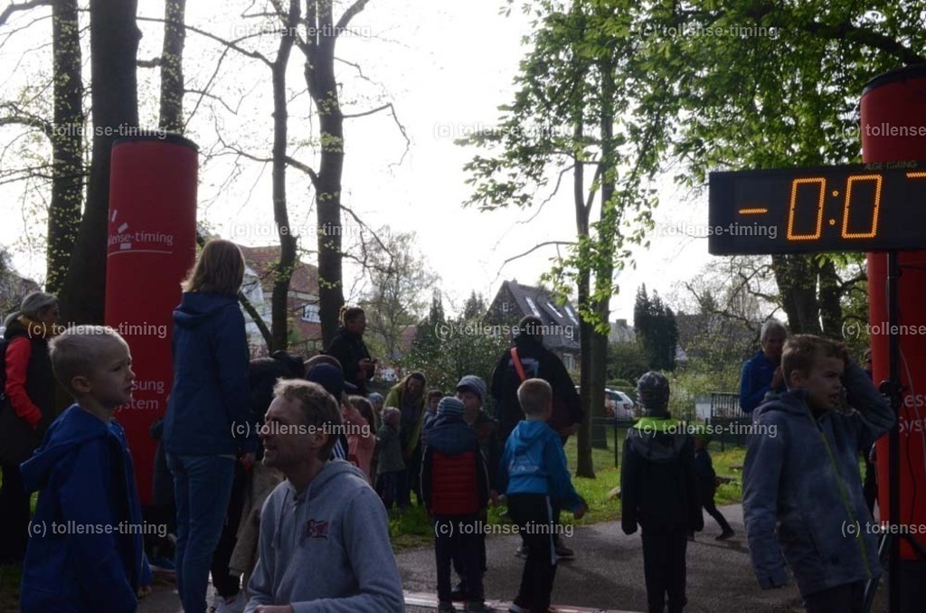TTT_4872 | Foto | tollense-timing - Realisiert mit Pictrs.com