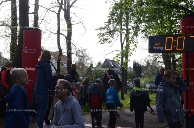 TTT_4872 | Foto | tollense-timing - Realisiert mit Pictrs.com