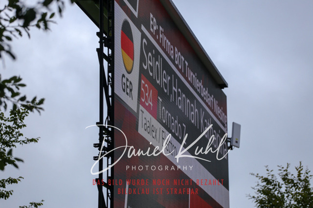 IMG_5051 | Turniersportfotografie; Pferdefotografie; Dressurfotografie