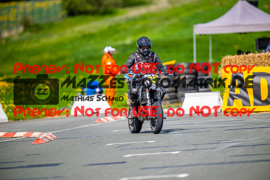 MaZZes_FotoMatrix_230506_7352 | S2