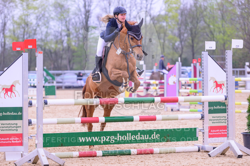 12042026-Mammendorf-Prfg41-0229 | Fokus Hufschlag Fotografie - Realisiert mit Pictrs.com
