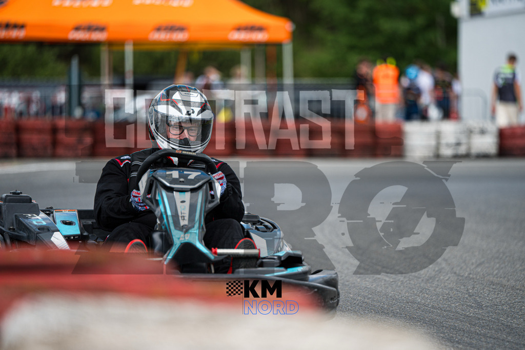 Kartmasters Nord I Saison 2026 I Lüneburg | CONTRAST ZERØ MEDIA - Realisiert mit Pictrs.com