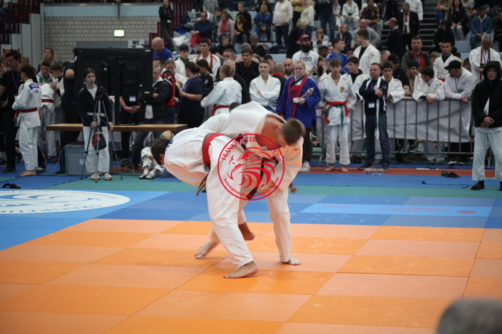 IMG_0994 | Fotos vom Adler Cup - Pictures from Adler Cup

Hier findet Ihr alle Eindrücke und großen Momente der Adler Cup Wochenenden. Here you will find all impressions and great moments of the Adler Cup weekends. - Realisiert mit Pictrs.com