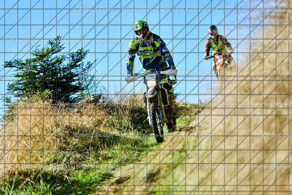 ALP6035_XXIX_GRANITBEISSER_Extreme_Schlussmotorrad | (C)FotoLois.com, Alois Spandl, 29. GRANITBEISSER - Mountainbike-Marathon in St. Georgen am Walde, EXTREME 72,5 km, Sa 2. September 2023.