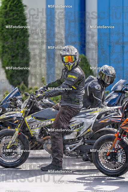 MSFotoService-522 | MSFotoService - Realisiert mit Pictrs.com
