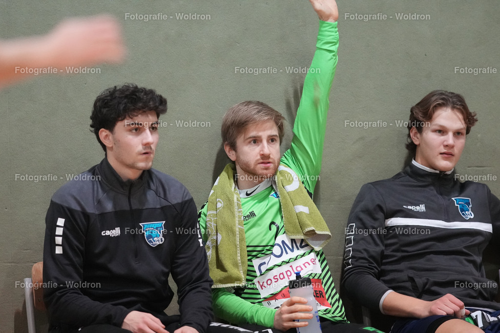 20221126 Jags v HC Hard_-129 | Fotografie Woldron