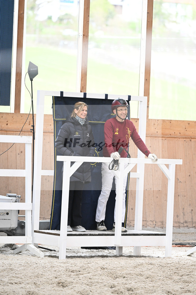 Kat-Nr. 80 Backgammon v. Benicio_Lechl_7241329 | hf-fotografie - Realisiert mit Pictrs.com