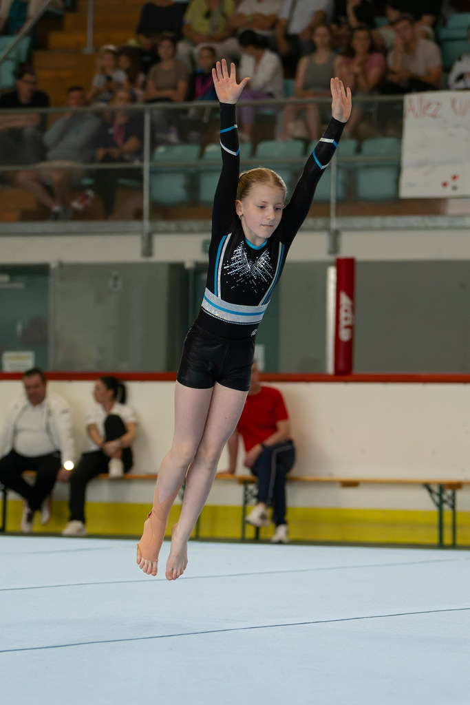 _NZ93258_DxO-1 | photoluigi