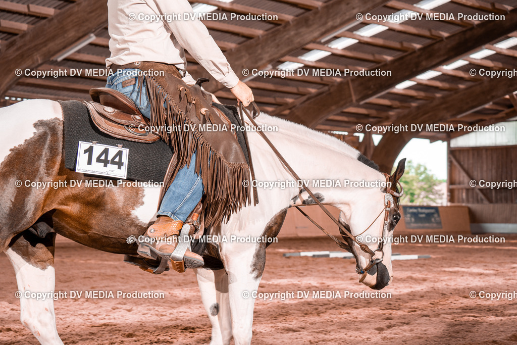 NE200519 | dv-media-shop - Realisiert mit Pictrs.com