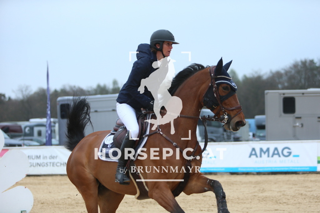 DL2Q6982 | Willkommen bei Brunnmayr - Design & Fotografie – Ihrem Spezialisten für Reitturniere und Pferdeveranstaltungen in Oberösterreich, Salzburg und Bayern! Seit über 17 Jahren sind wir leidenschaftlich dabei.