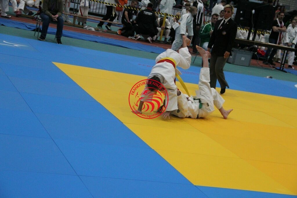 IMG_3016 | Fotos vom Adler Cup - Pictures from Adler Cup

Hier findet Ihr alle Eindrücke und großen Momente der Adler Cup Wochenenden. Here you will find all impressions and great moments of the Adler Cup weekends. - Realisiert mit Pictrs.com