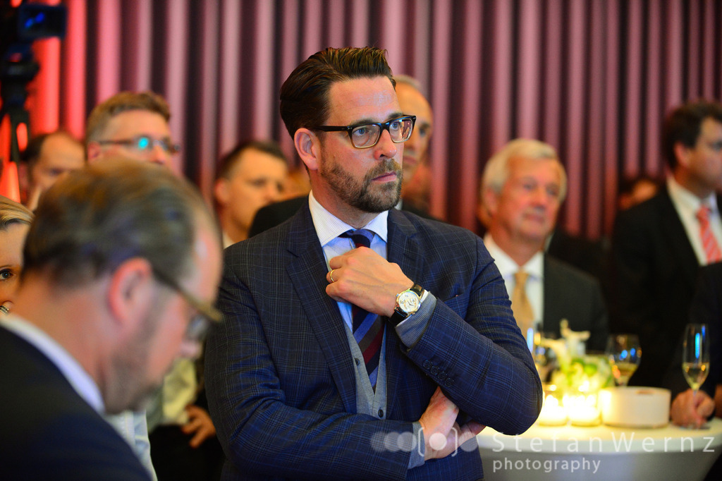 107_15Jahre_360t_Foto_Stefan_Wernz | Fotograf Köln - Realisiert mit Pictrs.com