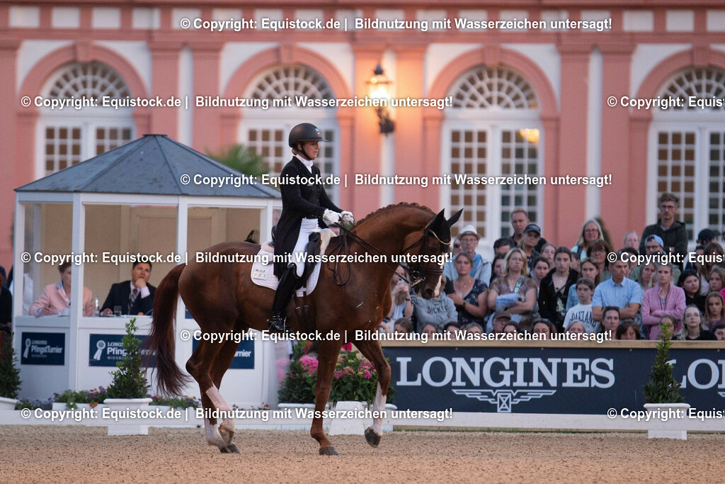 20230528_Flutlicht-Kür_0017 | equistock