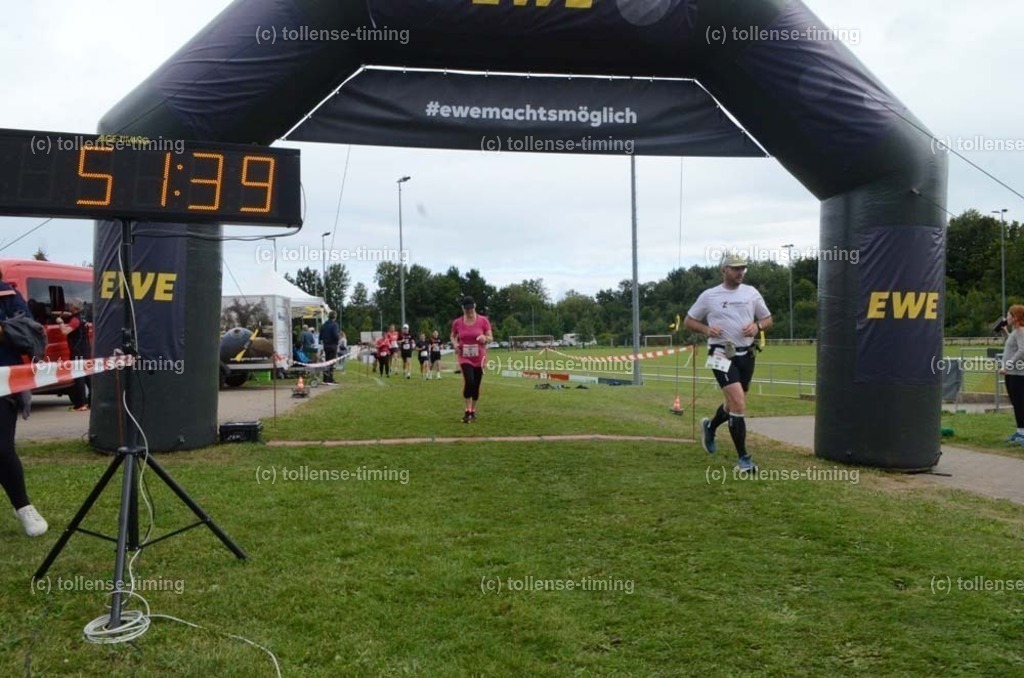 TTT_1128 | Foto | tollense-timing - Realisiert mit Pictrs.com