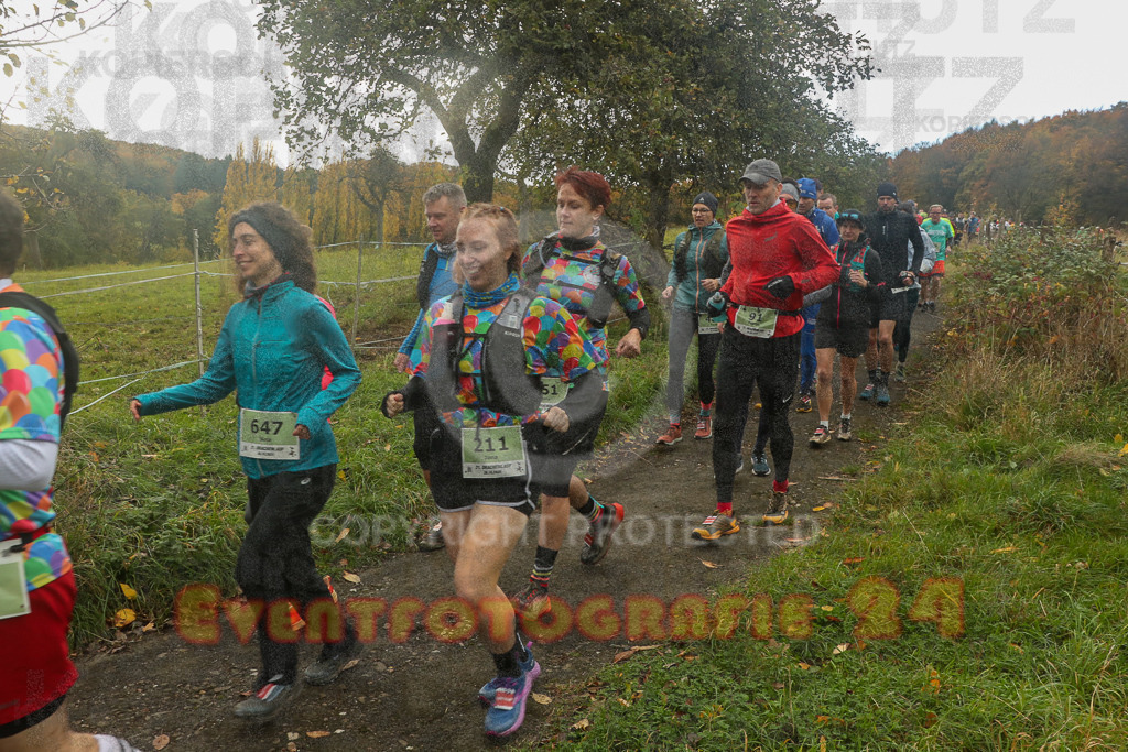 251026_1005_EX2_4259 | Eventfotografie 24Sport- und Eventfotografie