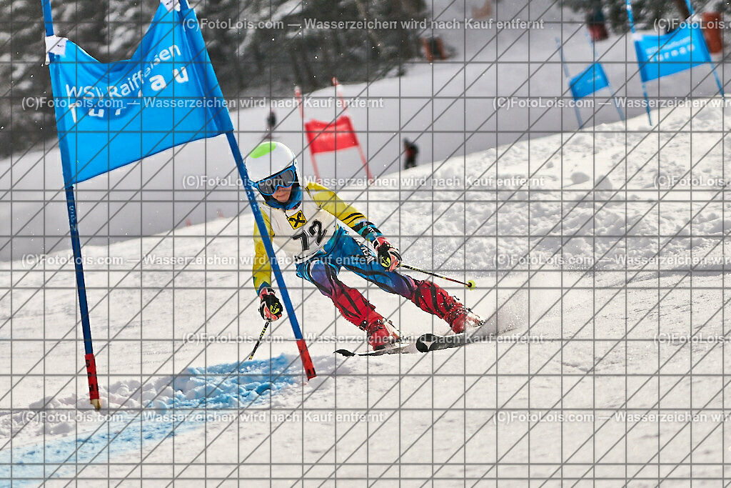 ALP2806_SteirerSKI_KinderCup-RTL_Turnau_Hierzegger Lenny | (C)FotoLois.com, Alois Spandl, SteirerSKI, KinderCup-RTL in der SchwabenbergArena Turnau, So 26. Februar 2023.