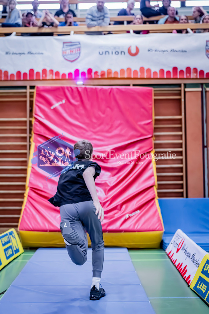 IMG_7372 | SportEventFotografie - Roman Stoiber