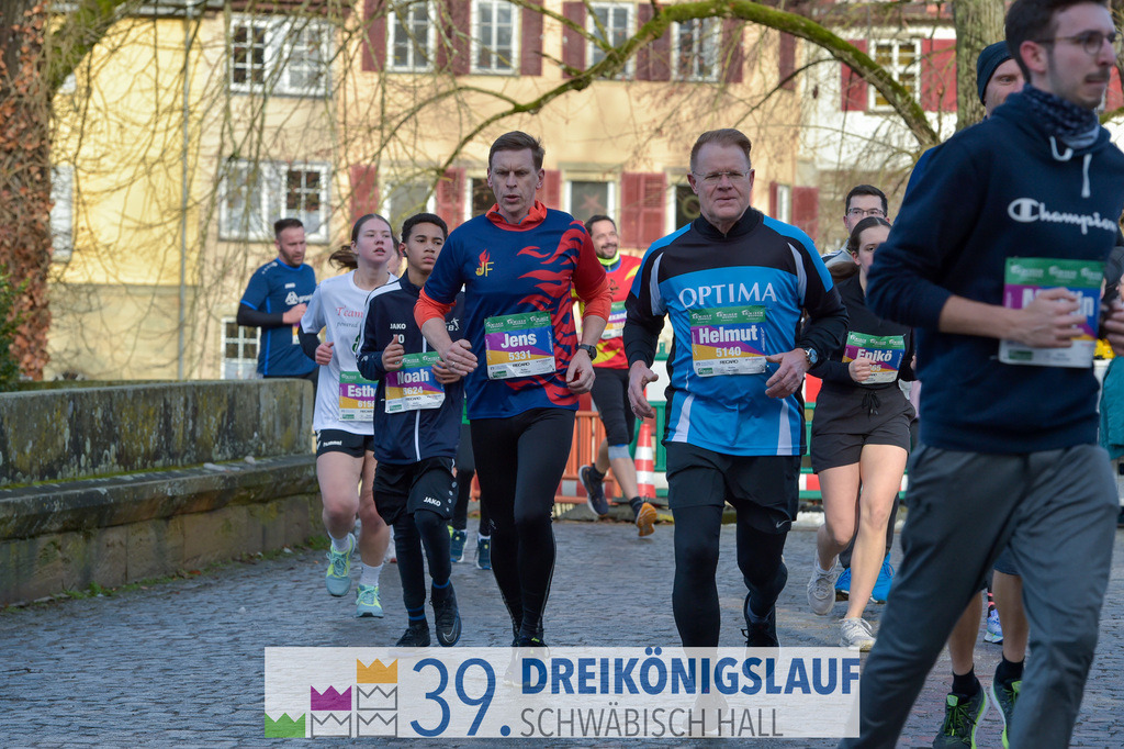 39. 3Koenigslauf 2025 | 20250106_3koenigslauf - Realisiert mit Pictrs.com