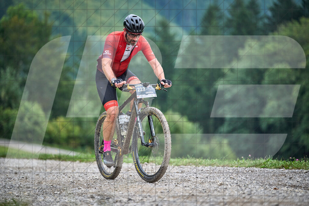 Betriebszentrum Laubenbachmühle, Frankenfels, Österreich - 13. September 2025: Dirndltal Race - Adventure RaceFotograf: Martin Bihounek / martinbihounek.com | 13. September 2025 Betriebszentrum Laubenbachmühle, Frankenfels, Österreich : Dirndltal Race - Adventure Race •••••Photo by: Martin Bihounek / martinbihounek.comInsta: @martinbihounekcom