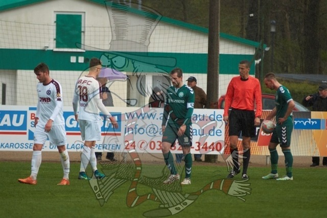 FC Schönberg 95 vs. BFC Dynamo 057 | mythos-online-redaktion