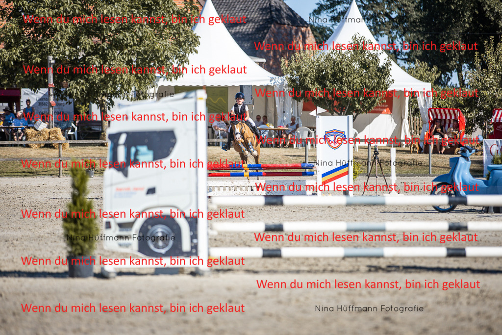 BK1A8062 | Turnierbilder Turnierfotos Nina Hüffmann Turnierfotografie Pferdefotografie Tierzeichnung Haustierzeichnung Pferdezeichnung Hundezeichnung Videograf  - Realisiert mit Pictrs.com