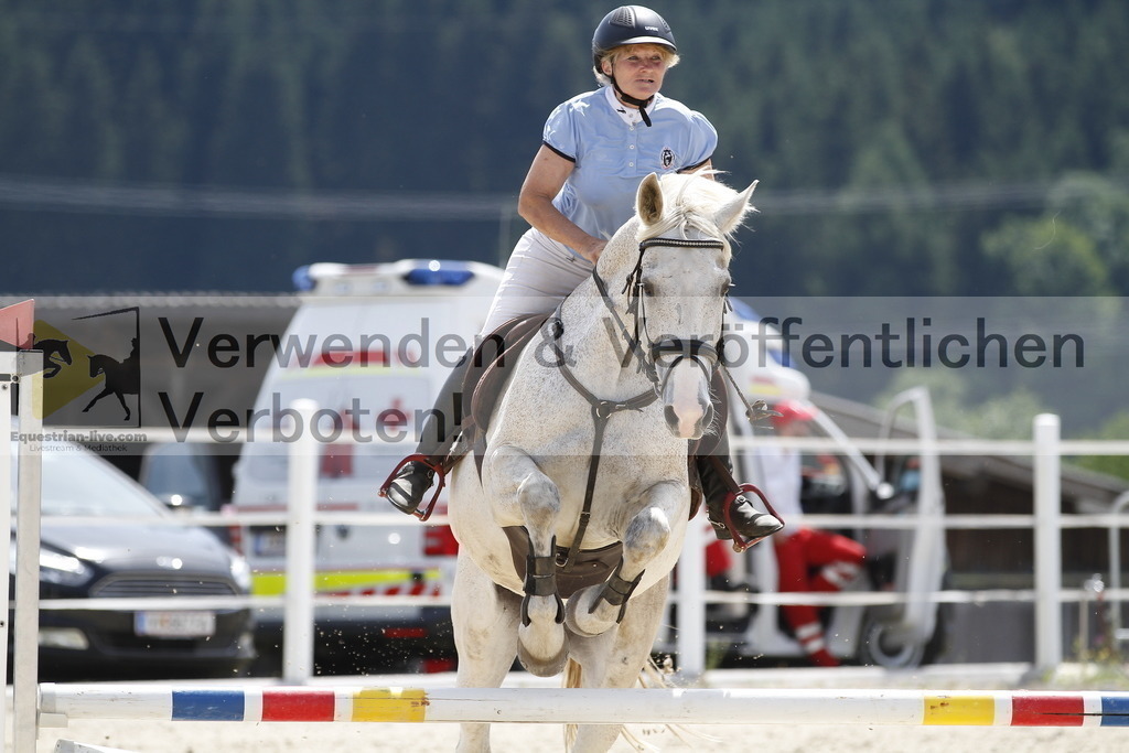 _MG_6473 | equestrian-live-com