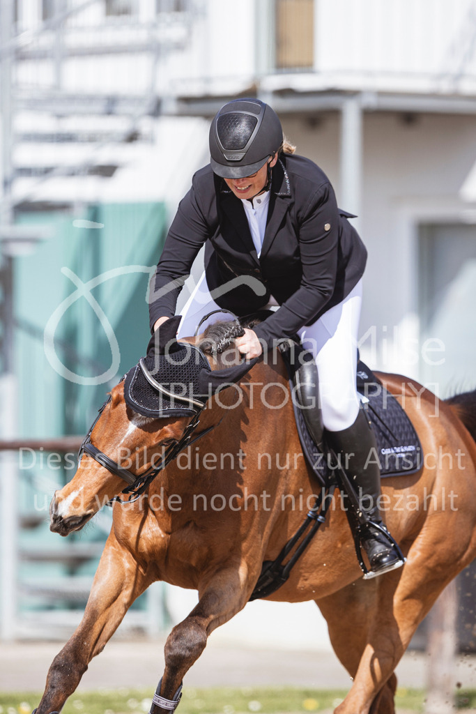 250419_Frühlingsfest_A-Stil1-451 | Deine schönsten Turniermomente als professionelle Fotos! Entdecke hochwertige Pferdesport-Fotografie im Online-Shop. Jetzt Fotos finden & bestellen!