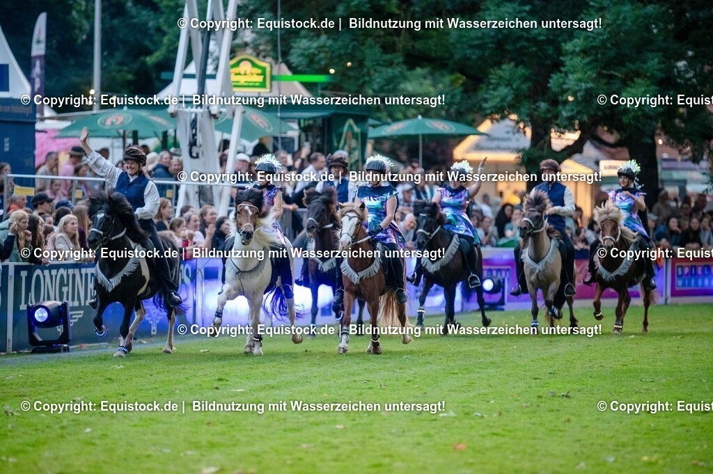 20250606_Lange-Pferdenacht_0898 | Foto: Thomas Hartig