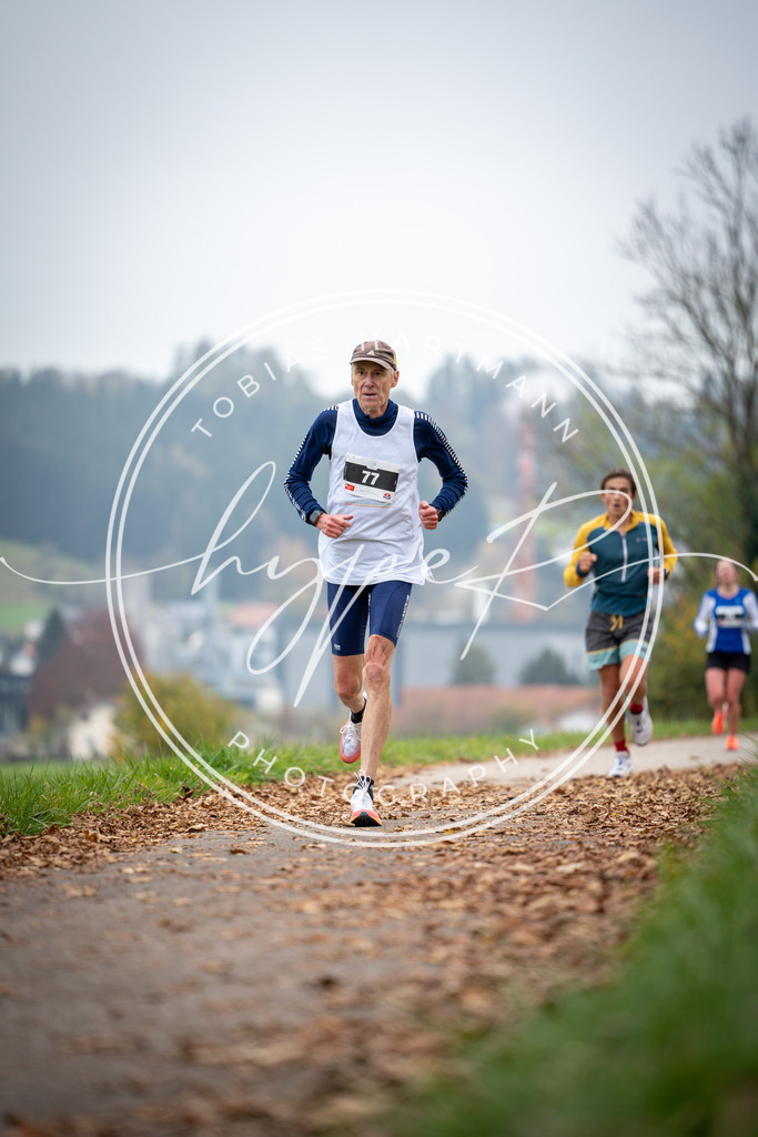 THA08355-Verbessert-RR | Hier findet ihr Bildergalerien & Fotos von Sportveranstaltungen & Events im Allgäu und Umgebung. 