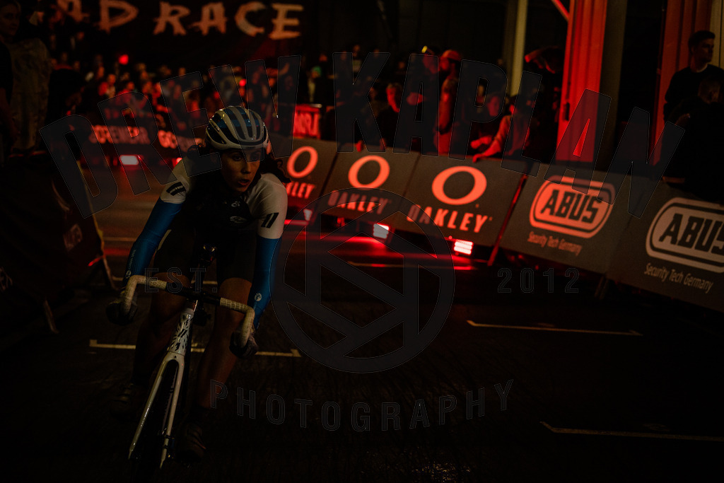 DKP-7677 | Drew Kaplan Photography