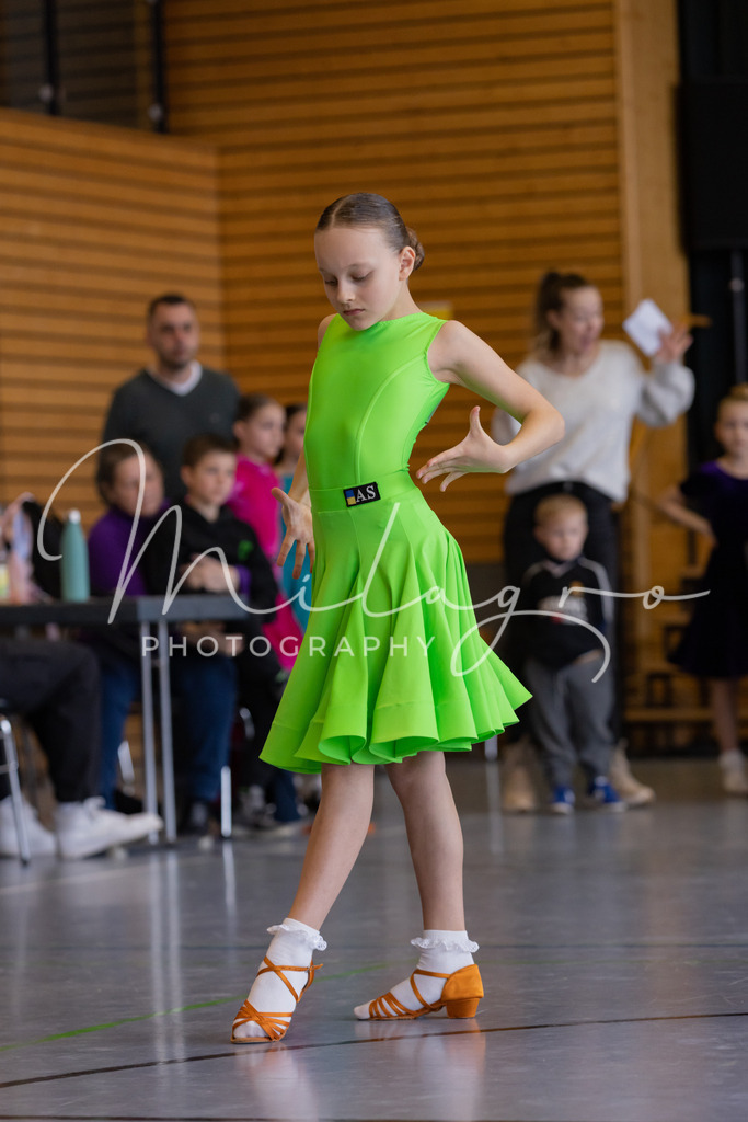 Offenburg16-03-20 | milagro-photography