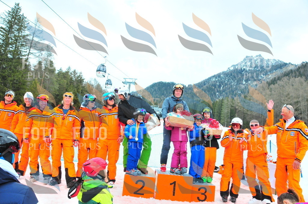 C1729 | holidayphoto