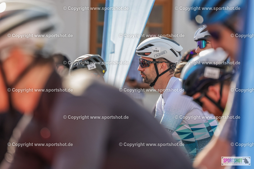 VJ__6642 | Neusiedlersee Radmarathon #neusiedlerseeradmarathon #neusiedlersee #nrm26 #yourpictrs #sportshot_your_pictrs