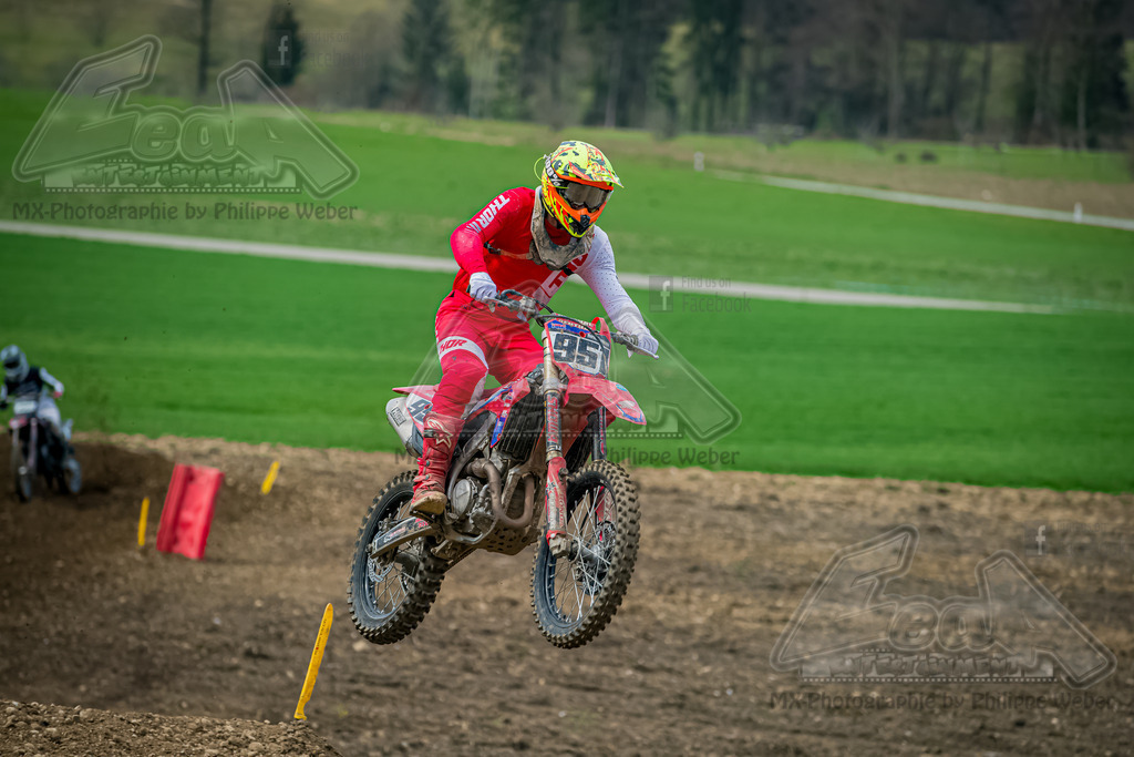 _S7I4735 | EeaA-Entertainment fotografiert für den SAM - Schweizerischer Auto- und Motorradfahrer-Verband und das Motor Journal in der Sparte Motocross, MX Photographie, Schweiz, SAM, MXRS, Swiss MX Network, Motocross Fotografie, MX Fotografie, Fotograf, Photographi