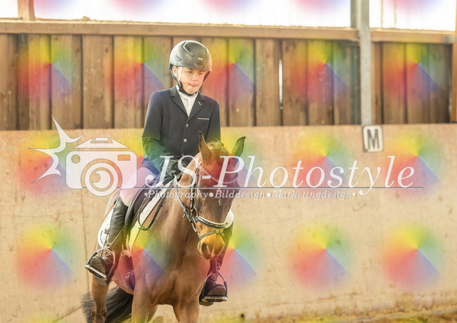 20260403_AH-Reitabzeichen_Dressur_3-5_Gpr3_ (10) | JS-Photostyle - Sport-/Portrait- & Eventfotografie
