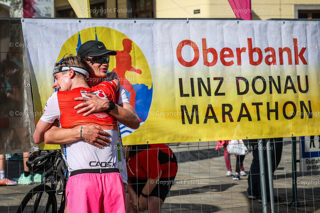 A-BINDER_20240407_0116 | bilder, linz, photo, foto, fussball, sport, fotolui, bundesliga