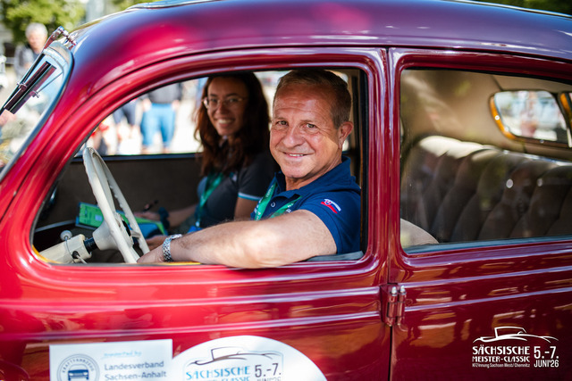 _DSC2582 | hermsdorfmarketing