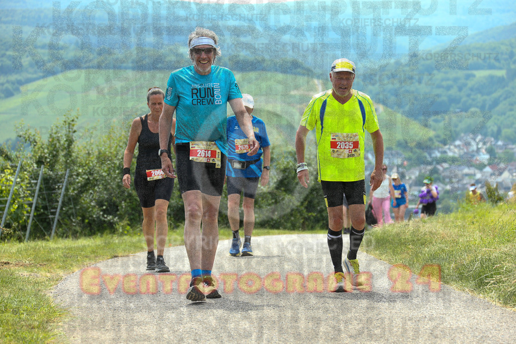 250614_1222_EX1_7150 | Sportfotografie im Rhein-Sieg Kreis, Köln, Bonn, NRW, Rheinland Pfalz, Hessen, etc. Unser Tätigkeitsfeld umfasst den Laufsport vom Volkslauf über den Marathon, Duathlon, Triathon bis zum Ultralauf wie Kölnpfad Ultra oder Schindertrail.