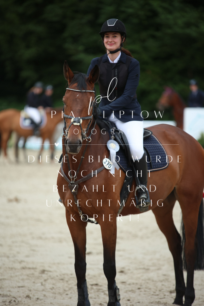 IMGM1730 | pl-fotografie