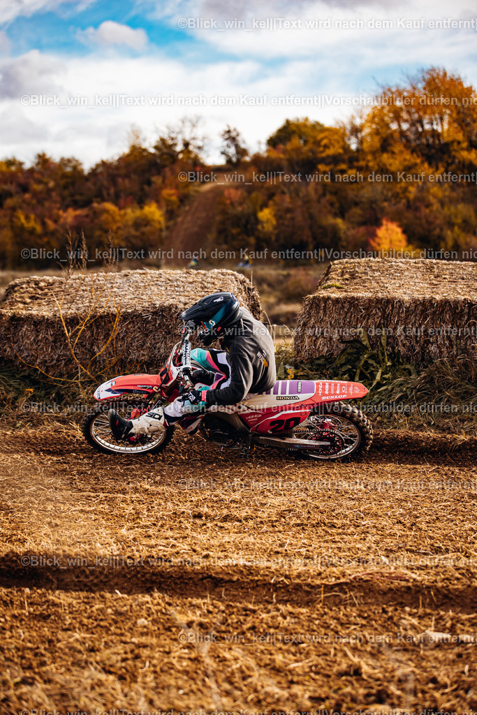 E68A0674 | blick_win_kel