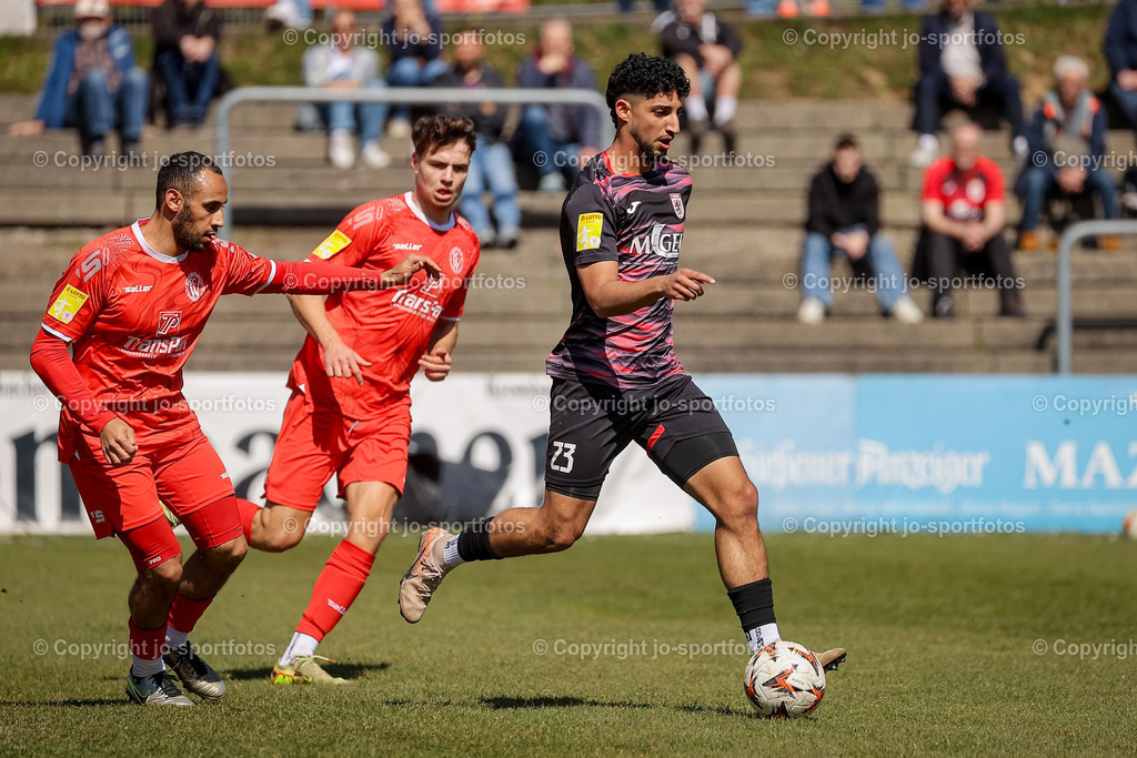 BQ3I3557 | jo-sportfotos