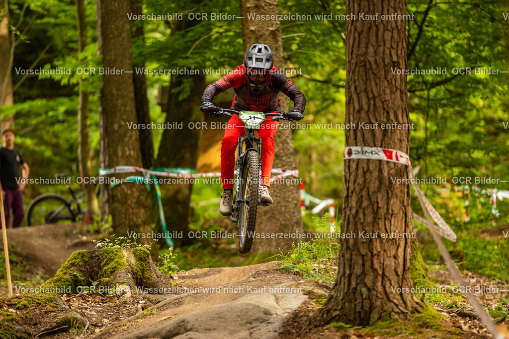 E1 Trieb Samstag R6-3312 | OCR Bilder Fotograf Eisenach Michael Schröder