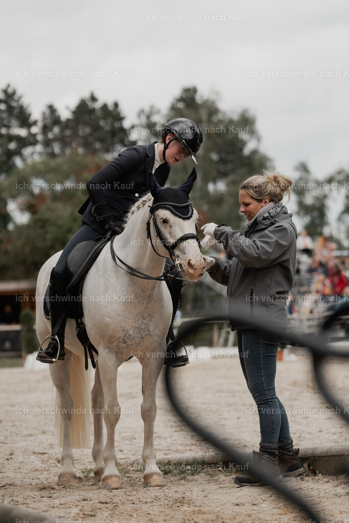 7C_00478 | Pferd International München 2025