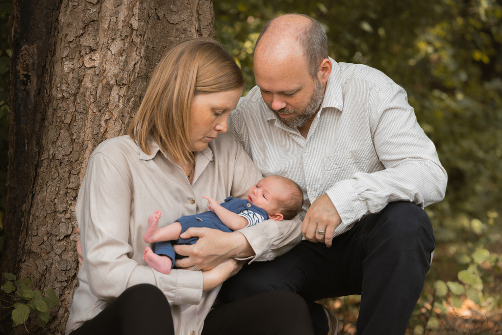 ZD260823163622 | Fotoshop von zweidimensional Fotografie. Ihr Fotograf im Aargau. Abzüge von Ihrem Fotobox Event bestellen.Abzüge von Ihrem Hochzeit bestellen.Abzüge von Ihrem Schulfotograf bestellen.