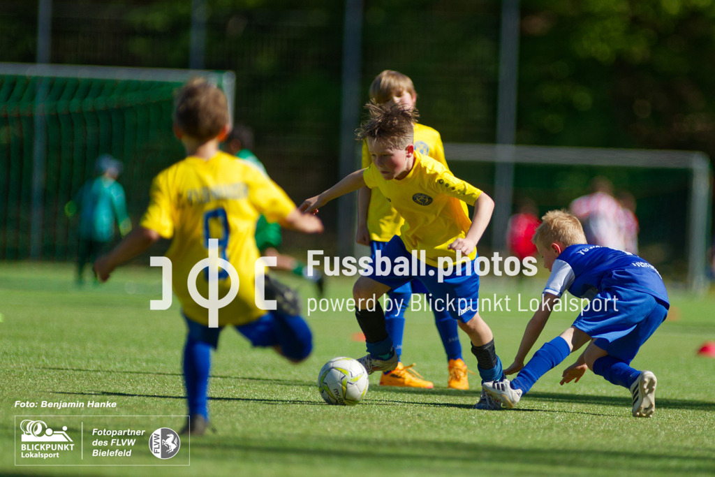 20260501_Turnier_Dornberg_0416 | Blickpunkt Lokalsport - Realisiert mit Pictrs.com