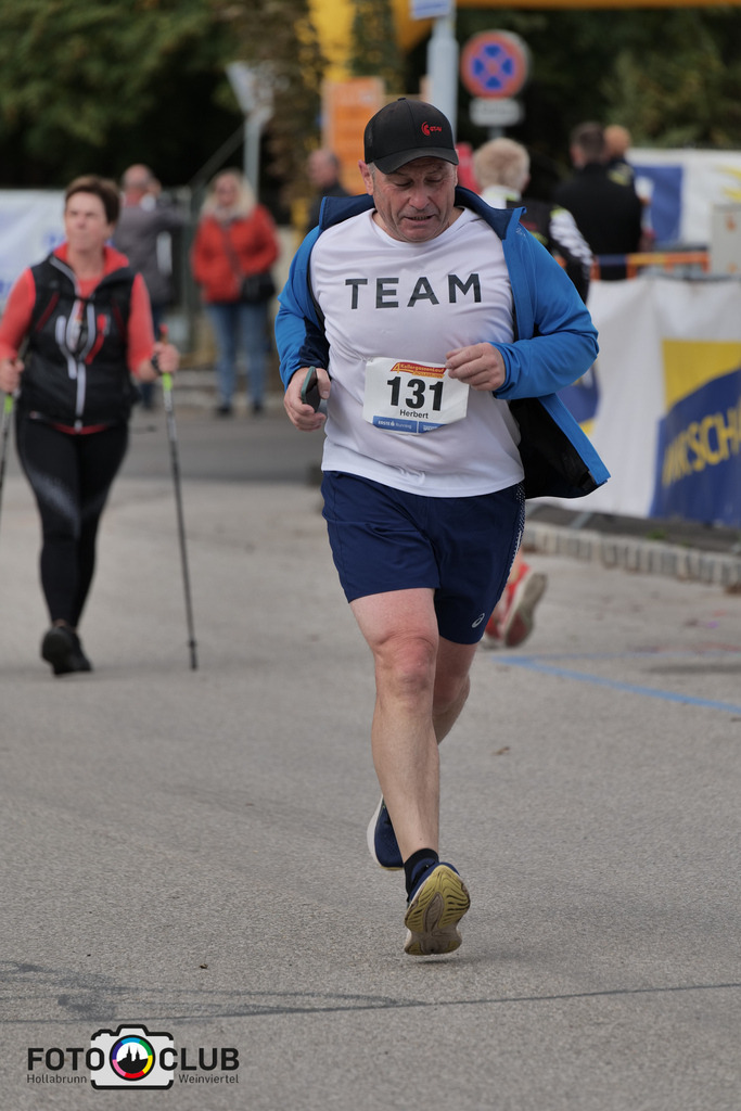 P1038882 | Foto Buchgraber